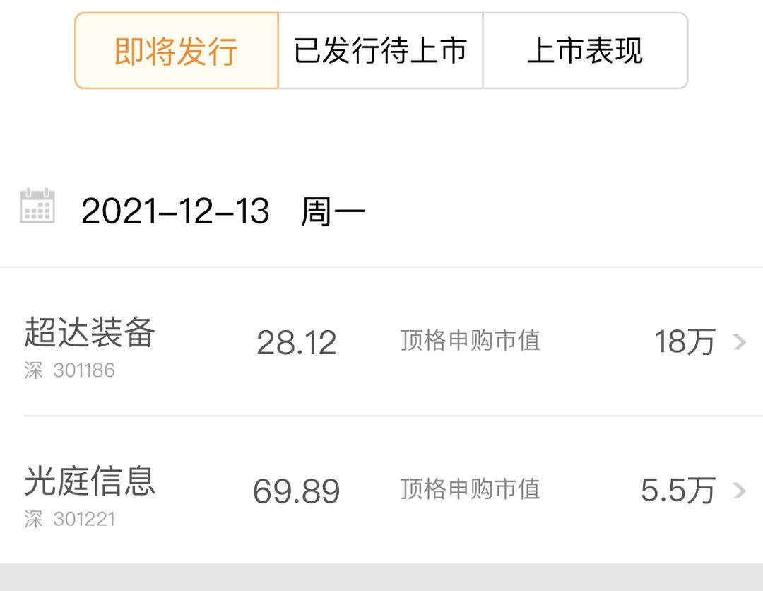 長江電力：擬購買云川公司100%股權 今日起復牌